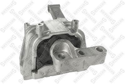 STELLOX 25-18221-SX Подушка двигателя  для VW SHARAN (Фольцваген Шаран)