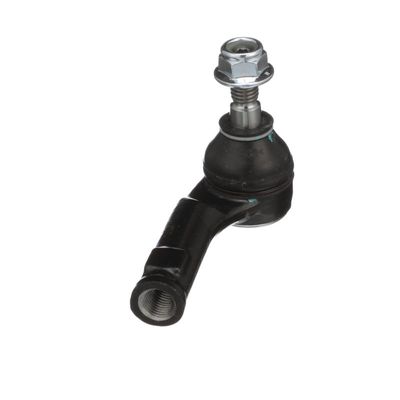 SPURSTANGENKOPF DELPHI TA2499 50