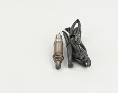 SONDA LAMBDA BOSCH 0258003049 5