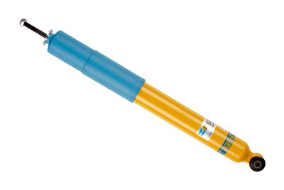 BILSTEIN Stoßdämpfer