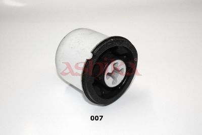 GOM-007