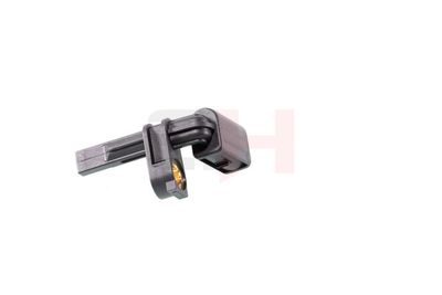 SENZOR TURATIE ROATA GH GH709929 14