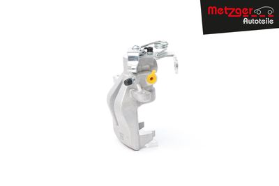 ETRIER FRANA METZGER AUTOTEILE 6260572 9