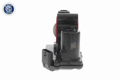 CARCASA CLAPETA VEMO V40810033 6