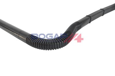 FURTUN AERISIRE BLOC MOTOR BOGAP A1210116 4