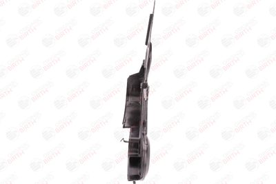 CAPAC CUREA DINTATA BIRTH 81172 7