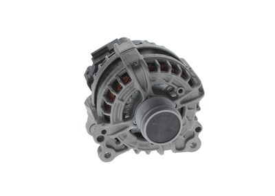 GENERATOR / ALTERNATOR BOSCH 1986A01246 21