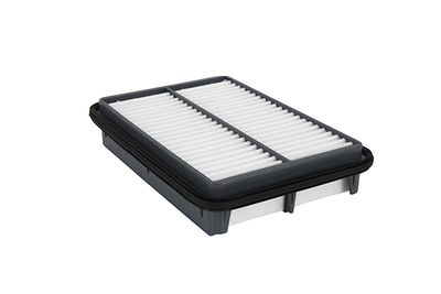 LUFTFILTER CONTINENTAL 28000204512 17