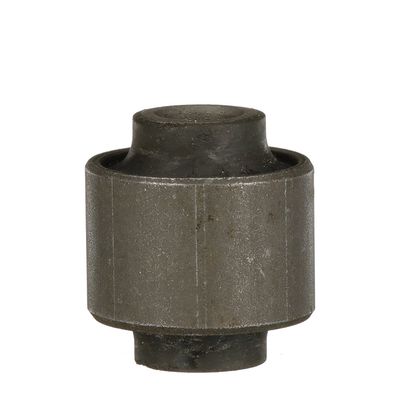 LAGERUNG LENKER GATES AWS2621 16