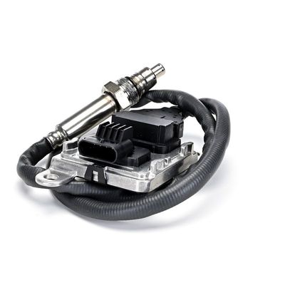 SENZOR NOX INJECTIE ADITIV DELPHI ANS107712B1 10