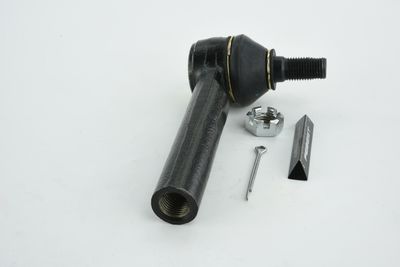 CAP DE BARA FEBEST 0121LC120 41