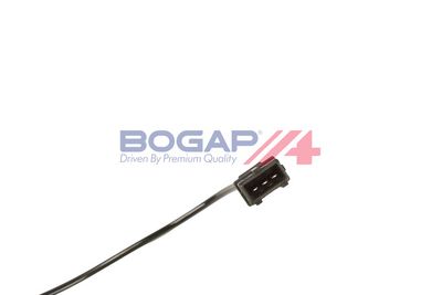 SENOR BATAI BOGAP A6113111 2