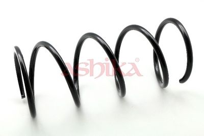 пружина за ходовата част ASHIKA ZCA1430D