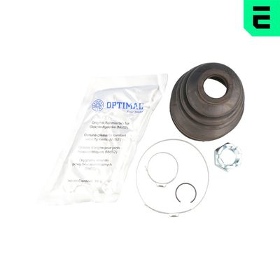 ANSAMBLU BURDUF ARTICULATIE PLANETARA