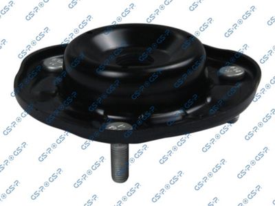 Mocowanie amortyzatora GSP 510951