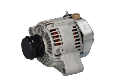 GENERATOR VALEO 444222 7