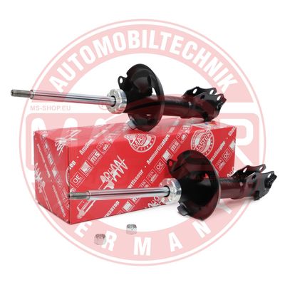 AMORTIZOR MASTER-SPORT GERMANY 16K004611