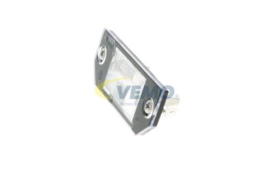ILUMINARE NUMAR DE CIRCULATIE VEMO V25840002 20