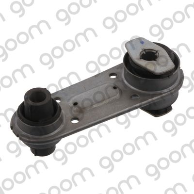 Подвеска, двигатель GOOM EM-0176 для RENAULT AVANTIME