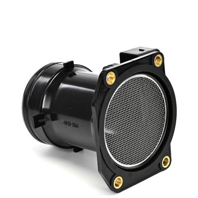 SENZOR DEBIT AER DELPHI AF1029912B1 17