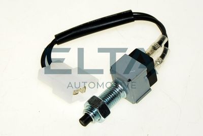Выключатель фонаря сигнала торможения ELTA AUTOMOTIVE EV1108 для TOYOTA LITEACE