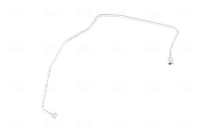 Oil Pipe, charger 935051
