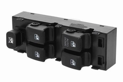 SCHALTER FENSTERHEBER VEMO V52730063 4