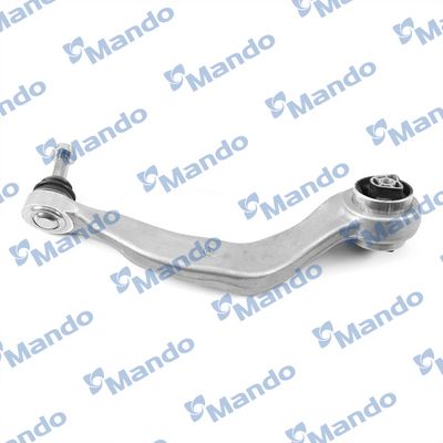 носач, окачване на колелата MANDO MSA017140