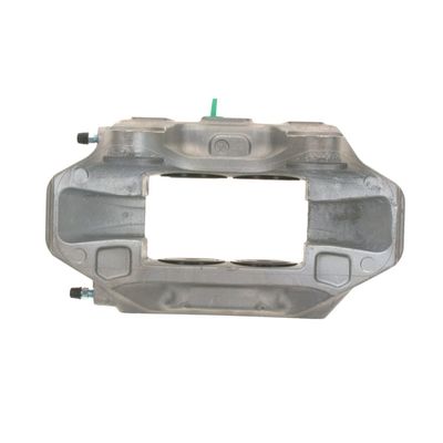 Brake Caliper 0 986 134 111