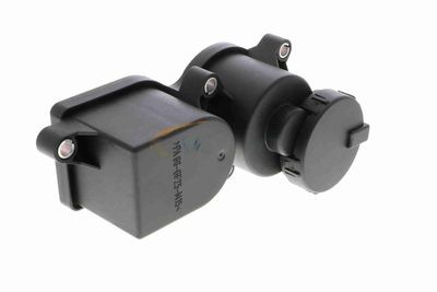 SEPARATOR ULEI VENTILATIE BLOC MOTOR VAICO V302182 9