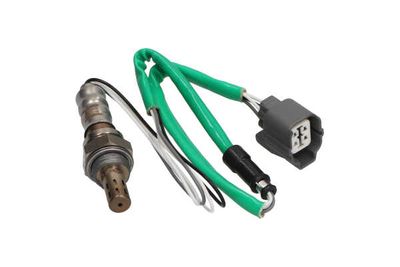 SONDA LAMBDA Kavo Parts EOS2019 26