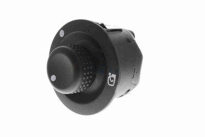 COMUTATOR REGLAJ OGLINDA VEMO V46730067 3