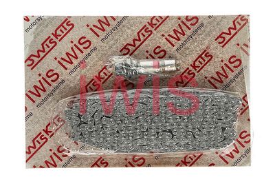 CHIT LANT DE DISTRIBUTIE