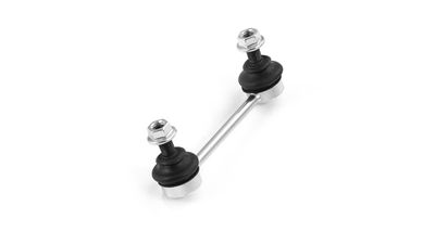 BRAT/BIELETA SUSPENSIE STABILIZATOR SKF VKDS442010 11