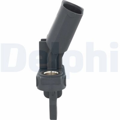 SENZOR TURATIE ROATA DELPHI SS2150712B1 6