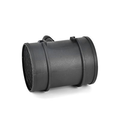 SENZOR DEBIT AER DELPHI AF1078412B1 12