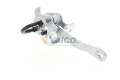 FIXARE USA VAICO V201812 41