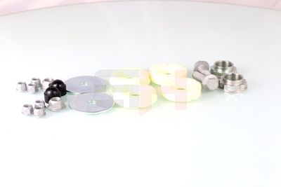 SET MONTARE AMORTIZOR GH GH381596 47
