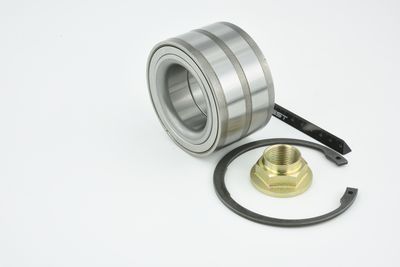 SET RULMENT ROATA FEBEST DAC50890051KIT 34