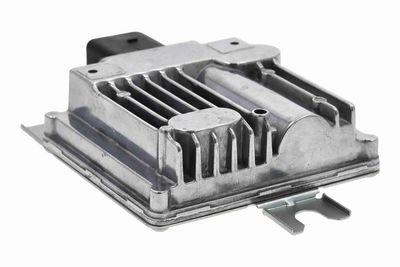 RELEU POMPA COMBUSTIBIL VEMO V15710087 2