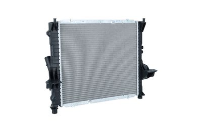 RADIATOR RACIRE MOTOR NRF 58942 22