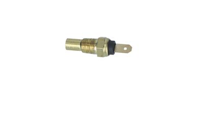 SENSOR KüHLMITTELTEMPERATUR NRF 727139 35