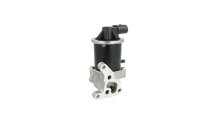 SUPAPA EGR NRF 48629 32