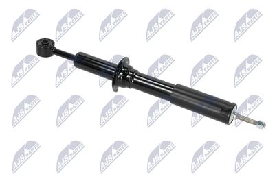 AMORTIZOR NTY ATY024 27