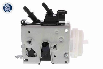 TüRSCHLOSS VEMO V10850096 2