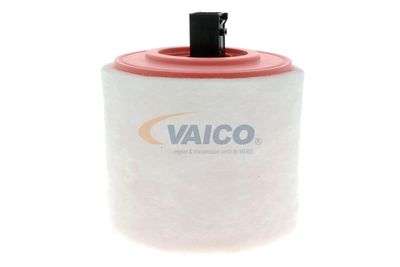 LUFTFILTER VAICO V401326 14