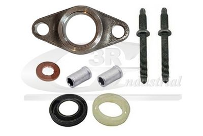 SET REPARATIE SISTEM COMMON-RAIL