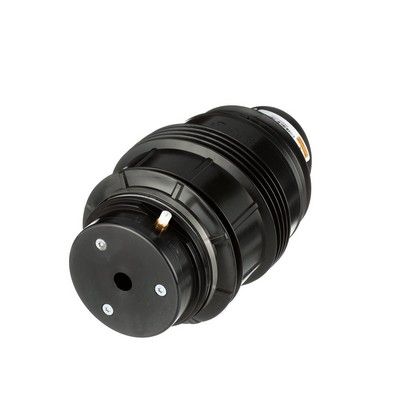 ARC PNEUMATIC DIRECTIE Arnott A3329 50