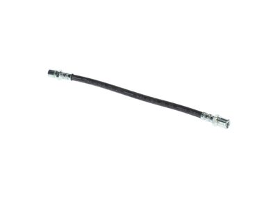 BREMSSCHLAUCH BOSCH 1987476017 15