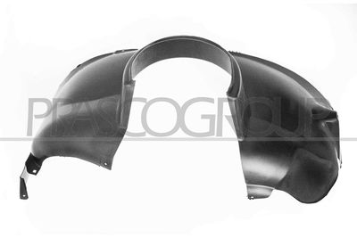 CARENAJ CPASAJ ROATA